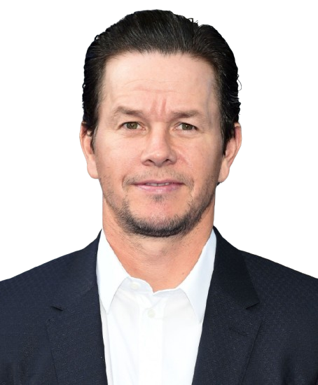 Mark Wahlberg